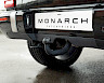 2021/71 Mercedes-Benz G63 AMG 26