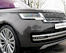 2023/72 Range Rover Vogue First Edition LWB P530 17