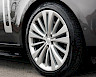 2023/72 Range Rover Vogue First Edition LWB P530 19