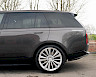 2023/72 Range Rover Vogue First Edition LWB P530 13