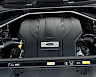 2023/72 Range Rover Vogue First Edition LWB P530 25