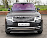 2023/72 Range Rover Vogue First Edition LWB P530 14