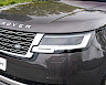 2023/72 Range Rover Vogue First Edition LWB P530 13