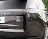 2023/72 Range Rover Vogue First Edition LWB P530 17