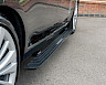 2023/72 Range Rover Vogue First Edition LWB P530 20