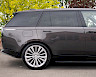 2023/72 Range Rover Vogue First Edition LWB P530 11