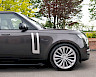 2023/72 Range Rover Vogue First Edition LWB P530 12