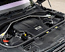 2023/72 Range Rover Vogue First Edition LWB P530 23