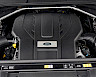 2023/72 Range Rover Vogue First Edition LWB P530 24