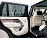 2023/72 Range Rover Vogue First Edition LWB P530 42