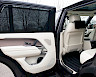 2023/72 Range Rover Vogue First Edition LWB P530 41