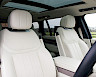 2023/72 Range Rover Vogue First Edition LWB P530 29