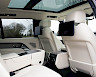 2023/72 Range Rover Vogue First Edition LWB P530 36