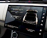 2023/72 Range Rover Vogue First Edition LWB P530 51