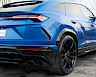 2018/68 Lamborghini Urus 24