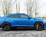 2018/68 Lamborghini Urus 10