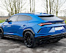 2018/68 Lamborghini Urus 9
