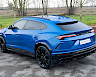 2018/68 Lamborghini Urus 7