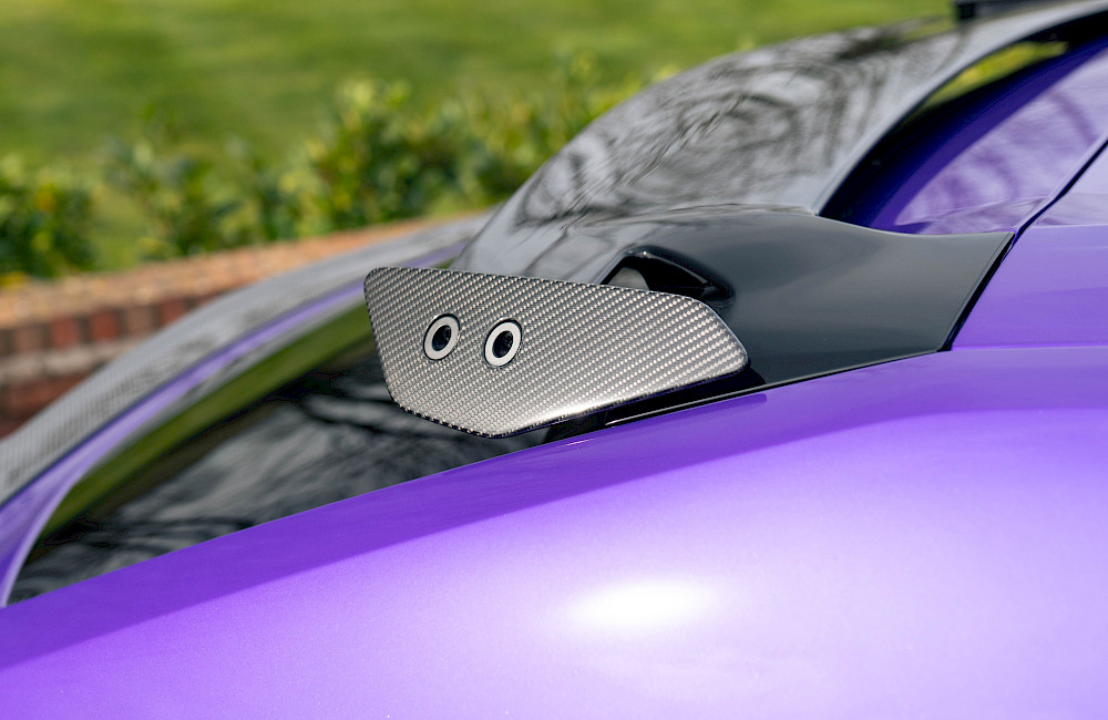 2025/25 Lamborghini Urus Performante 31