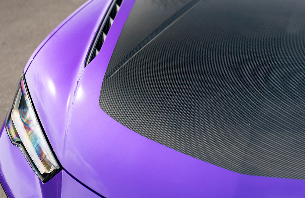 2025/25 Lamborghini Urus Performante 37