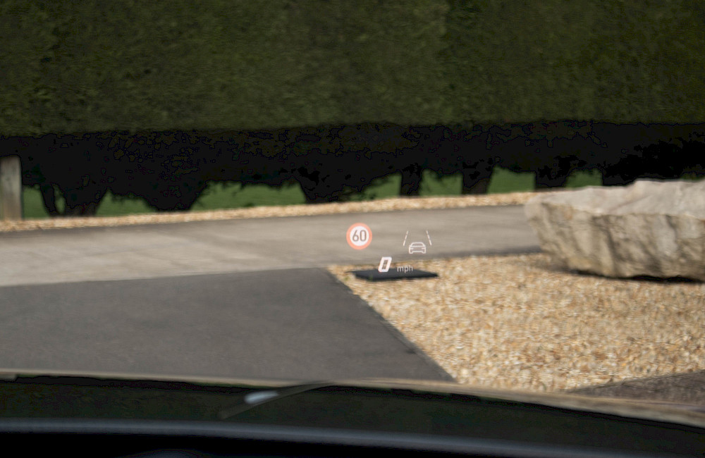 2025/25 Lamborghini Urus Performante 74