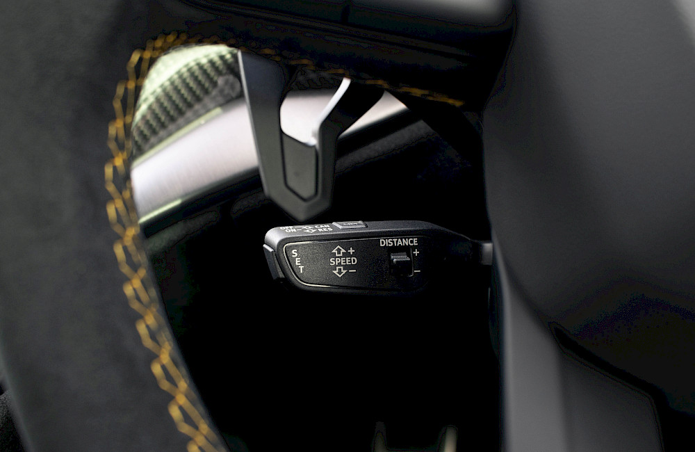 2025/25 Lamborghini Urus Performante 66