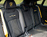 2025/25 Lamborghini Urus Performante 54