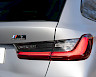 2024/73 BMW M3 Touring Ultimate Pack 29