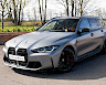 2024/73 BMW M3 Touring Ultimate Pack 7