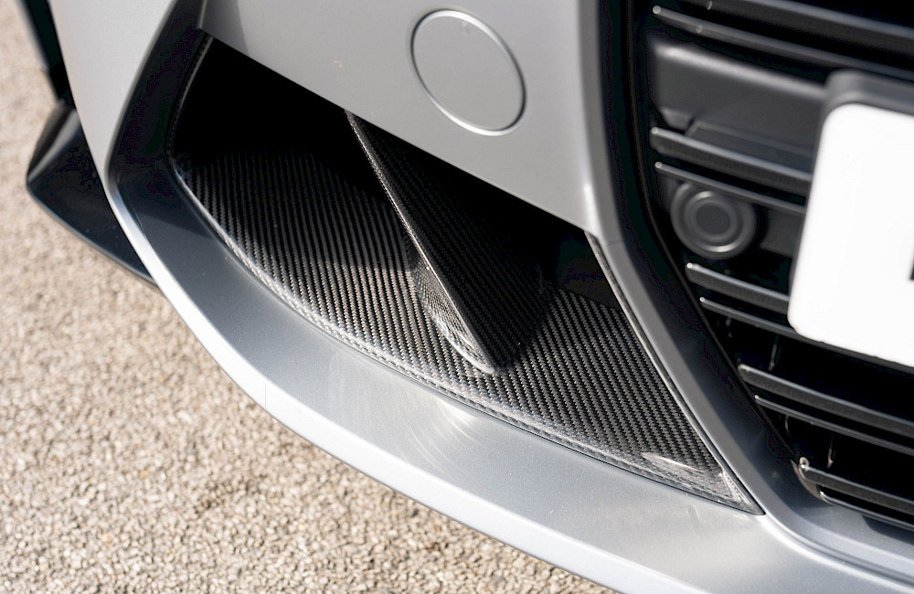 2024/73 BMW M3 Touring Ultimate Pack 32