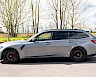 2024/73 BMW M3 Touring Ultimate Pack 15