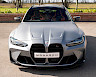 2024/73 BMW M3 Touring Ultimate Pack 19