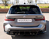 2024/73 BMW M3 Touring Ultimate Pack 21