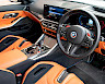 2024/73 BMW M3 Touring Ultimate Pack 38