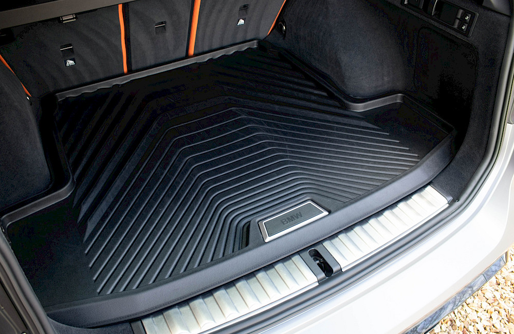 2024/73 BMW M3 Touring Ultimate Pack 69