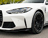 2023/23 BMW M3 xDrive Competition G80 19