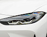 2023/23 BMW M3 xDrive Competition G80 20