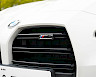 2023/23 BMW M3 xDrive Competition G80 21