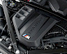 2023/23 BMW M3 xDrive Competition G80 30