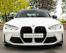 2023/23 BMW M3 xDrive Competition G80 15