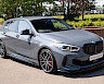 2020/70 BMW 128ti M Sport 4