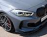 2020/70 BMW 128ti M Sport 18