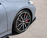 2020/70 BMW 128ti M Sport 22