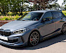 2020/70 BMW 128ti M Sport 5