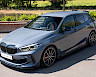2020/70 BMW 128ti M Sport 3