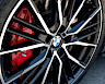 2020/70 BMW 128ti M Sport 23