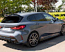 2020/70 BMW 128ti M Sport 8