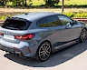 2020/70 BMW 128ti M Sport 6