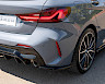 2020/70 BMW 128ti M Sport 24