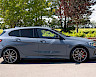 2020/70 BMW 128ti M Sport 10